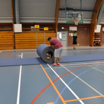 DSC 0841  Medium - Bewegingsschool Zaventem 
